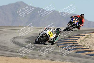 media/Oct-04-2025-CVMA (Sat) [[408bcdd6e4]]/Race 10-Amateur Supersport Middleweight/